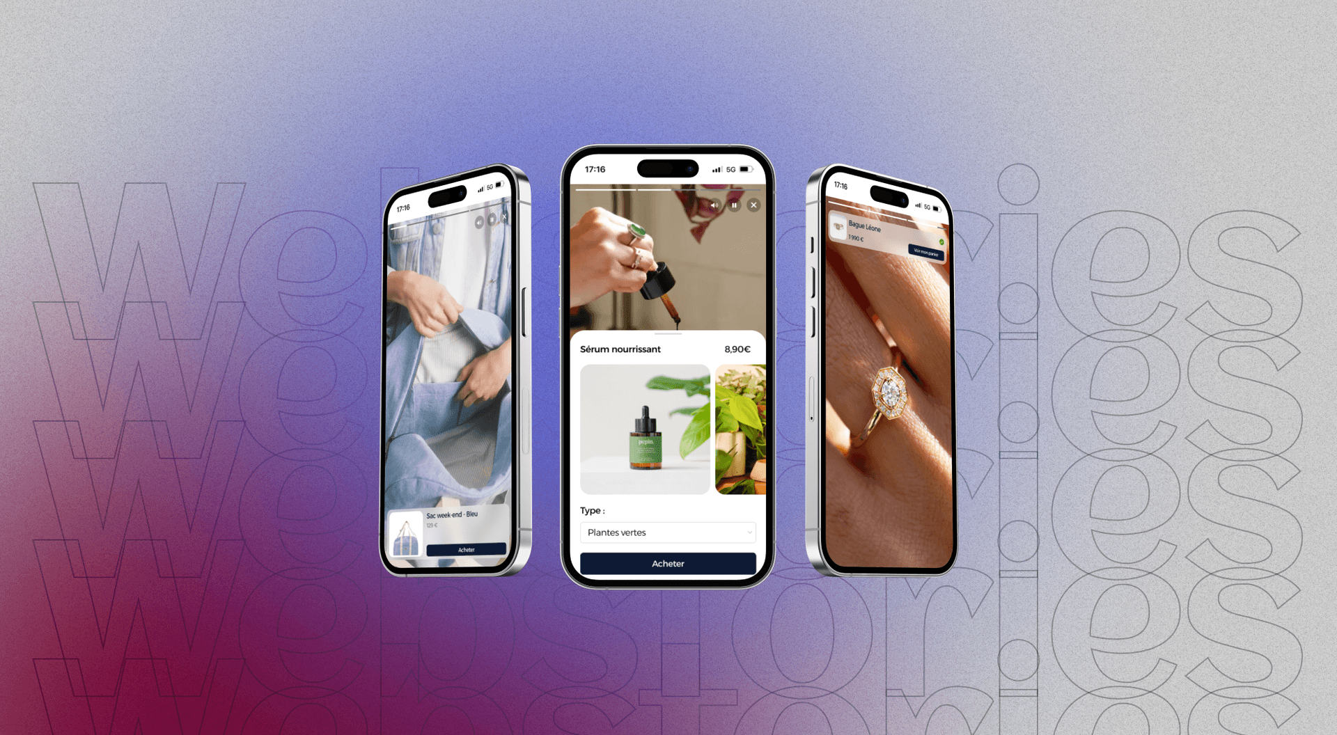 Web Stories: Definition, Benefits and E-commerce Integration