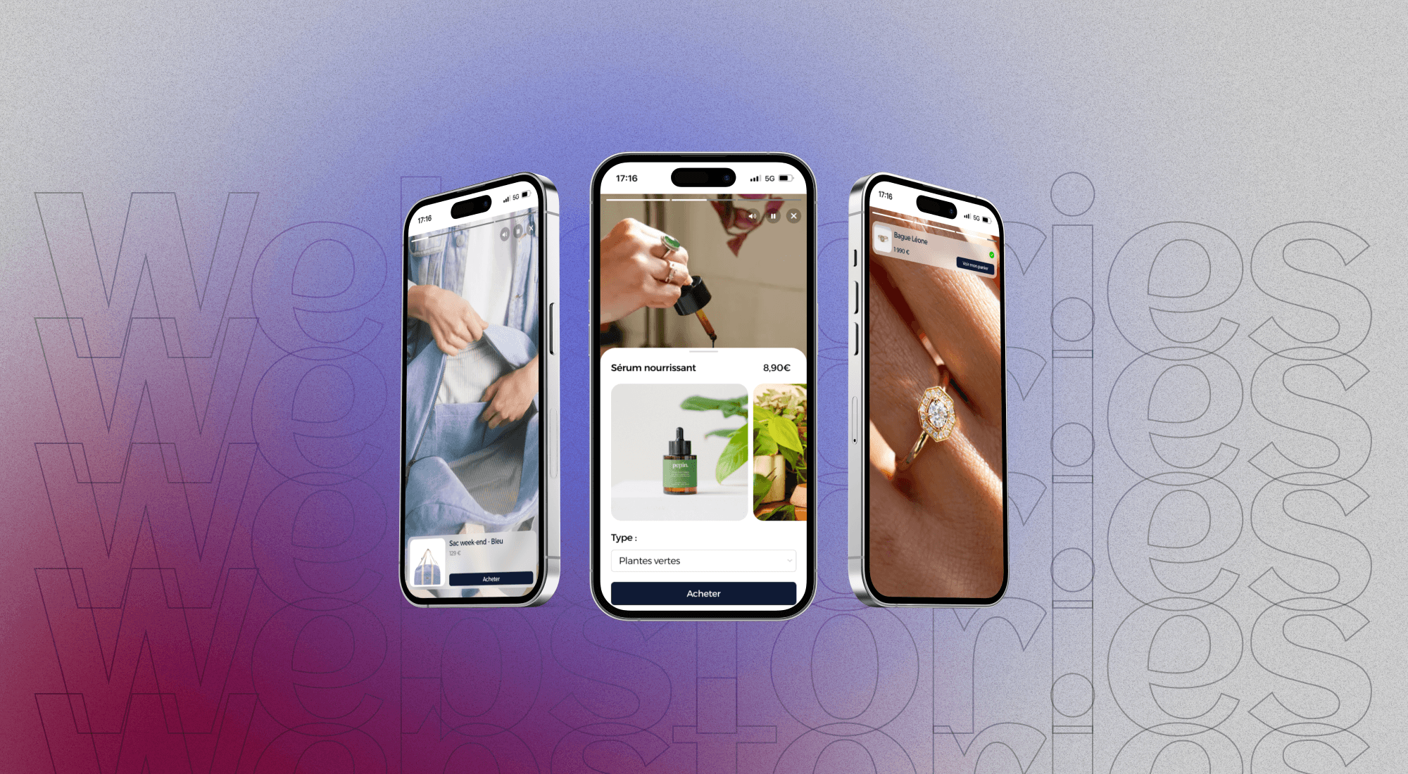 Web Stories: Definition, Benefits and E-commerce Integration