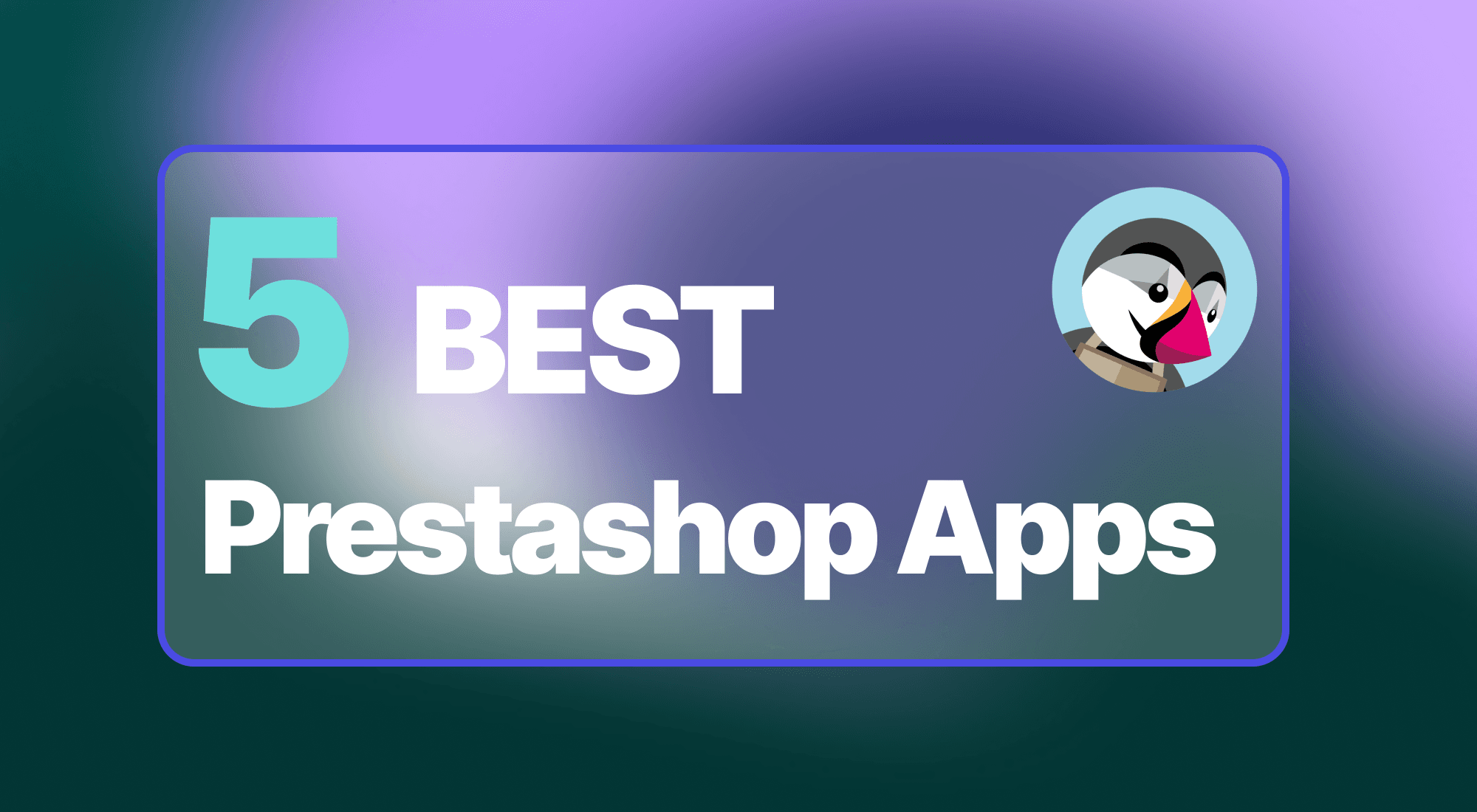 PrestaShop Video Module: Best Tools Compared (2026)