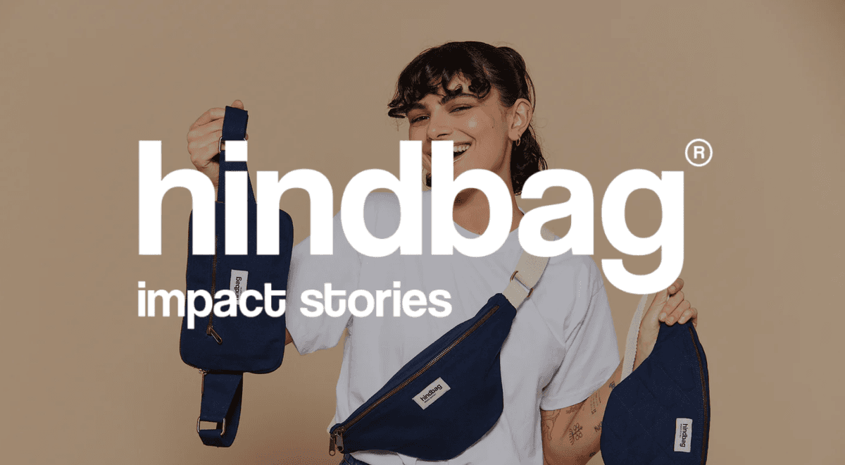 Hindbag