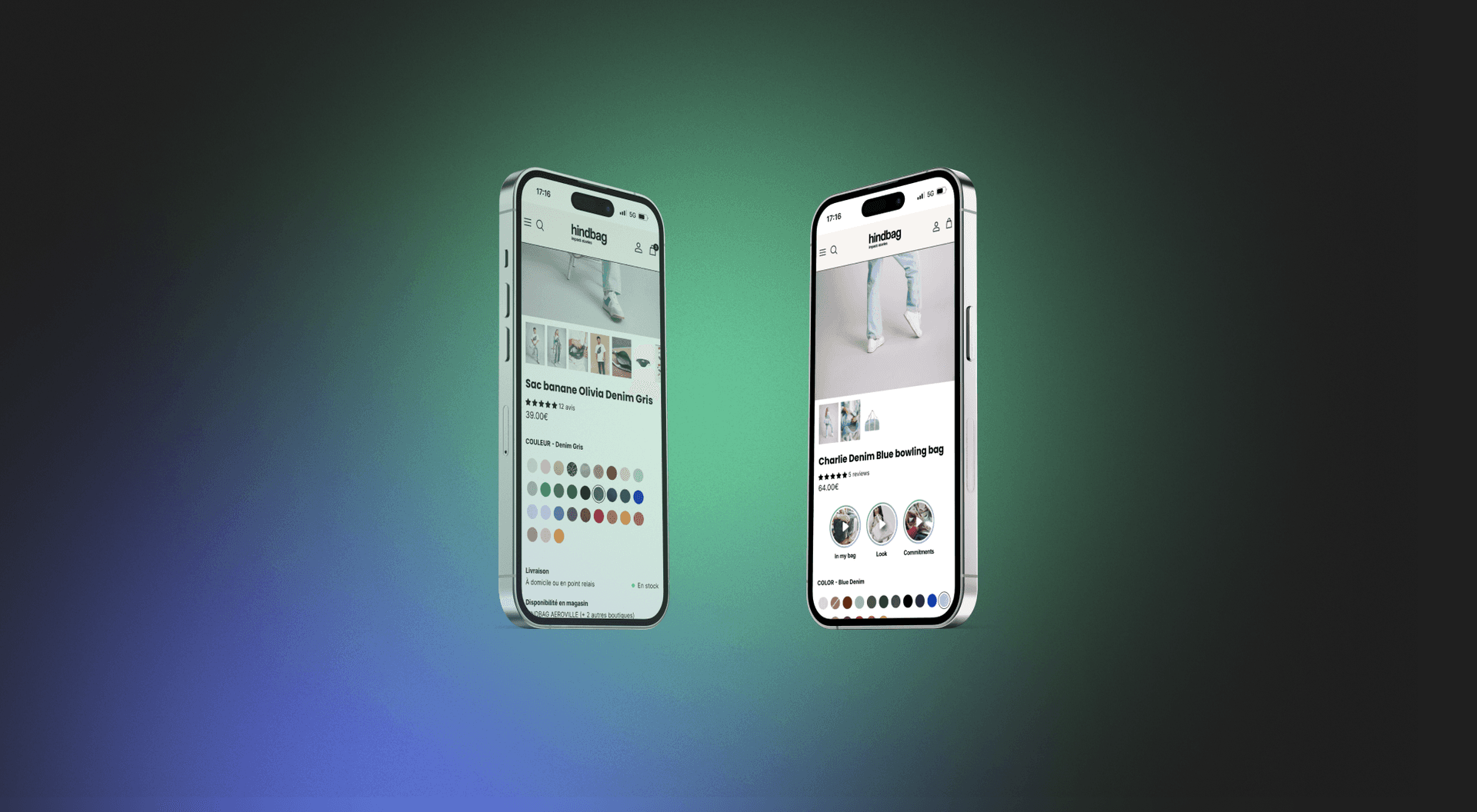 How to Integrate Shoppable Videos on Your E-commerce Website