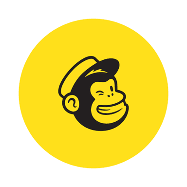 Mailchimp
