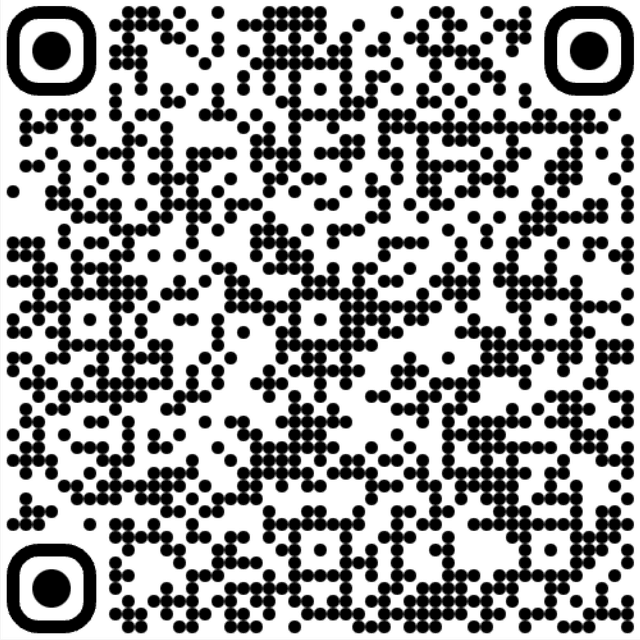 Enhance your shopping experience with