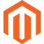 Magento
