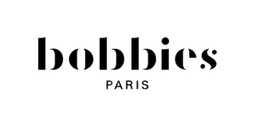 Bobbies