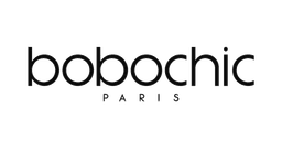 Bobochic