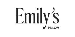 Emily's Pillow